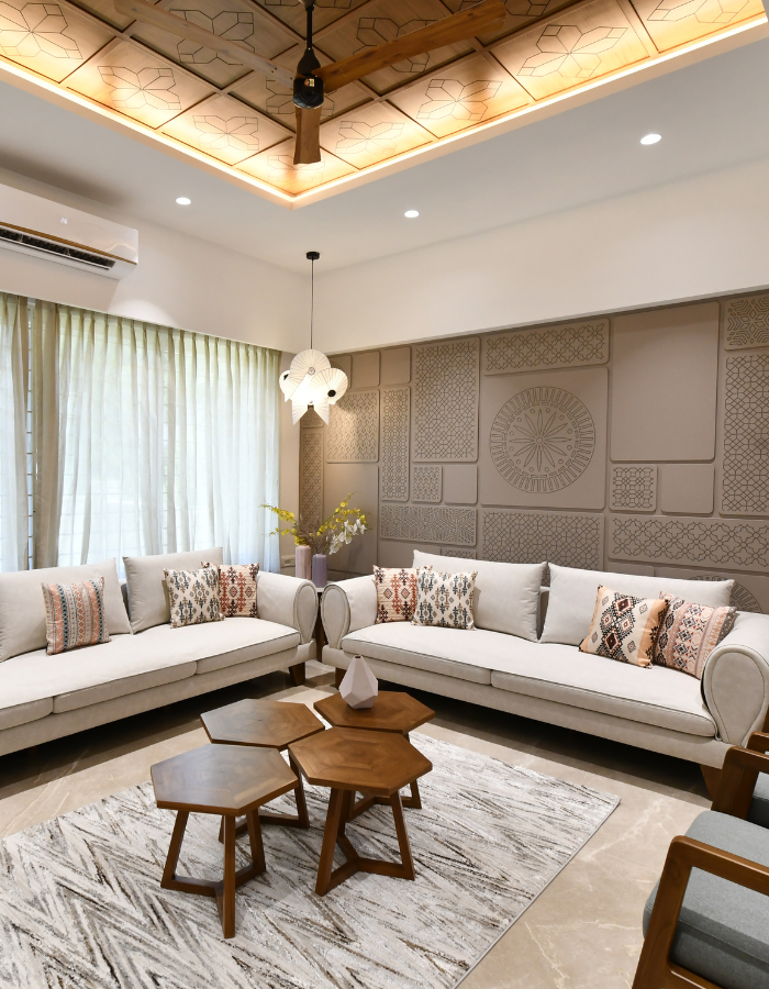 End-to-End Home Execution